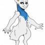 thickcoat.png