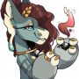 batea-humanivi-bust.png