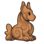 wulf-bauble.png