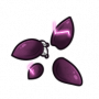 fuseberryseeds.png