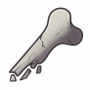 jaggedbone.png