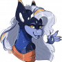 galahallowmoon24.png