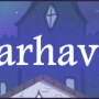 starhaven-header.png