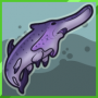 pedalonfish-uncommon.png