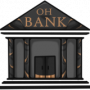 ohbank-icon.png