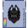 bubore-spectrum.png