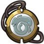 mytirmedallion-light.png