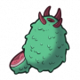 thornfruit.png