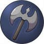 strength-icon.png