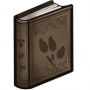 provingtrials-book.png