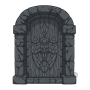 ancientdoor.png