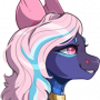 vanora-hs.png