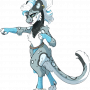 zissel.png
