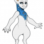 astralbodies.png