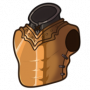 beginnersarmor.png