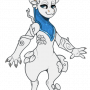 plant_overgrowth.png