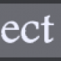 respectedall-divider.png