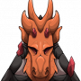 photia-stone.png