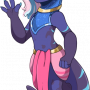 vanora.png