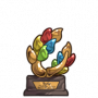 elementallaurel-trophy.png