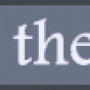 hallowmoon325-statueofthefaceless.png