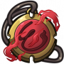 masteredmedallion-elemental.png