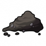 dirt.png