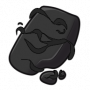 darkstonematerial.png