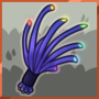 prismfiber-rare.png