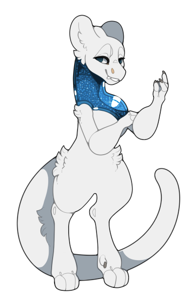 beastion-stellian-2026.png