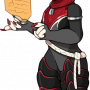 garmus.png