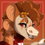 npc-theodosisicon.png