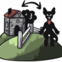 greenerpastures-icon.png