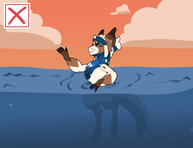 dbe-example2.png