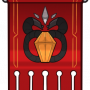 chromena.png