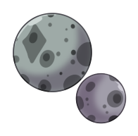 moons-icon.png