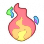 chromaticflamespark.png