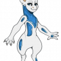 exposedcore.png