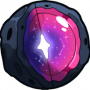 raw-astralnebuluscore.png