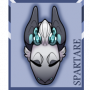 spartare-natural.png