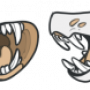 tartynmouthreferences.png
