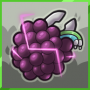 fuzeberry-uncommon.png