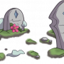 fieldofloststars-prompt.png