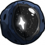 raw-astralgrimcore.png