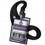 clusterfallbadge.png