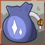 stardustpouch-rare.png