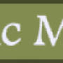 starfest325-magicmarvels.png