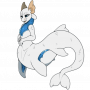 cetun-traveler.png