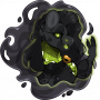 vioness-humanivi-bust.png