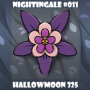 pin011-nightingale.png